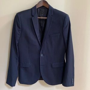 H&M Suit Jacket